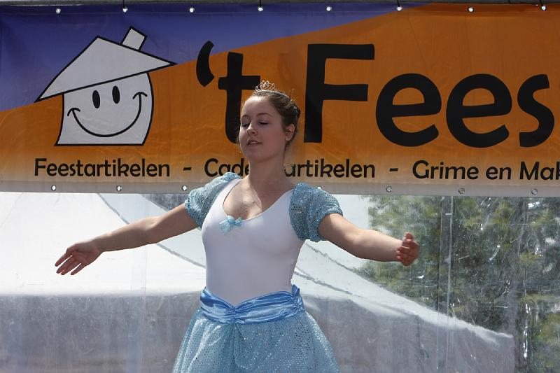 Braderie 2009 055.JPG